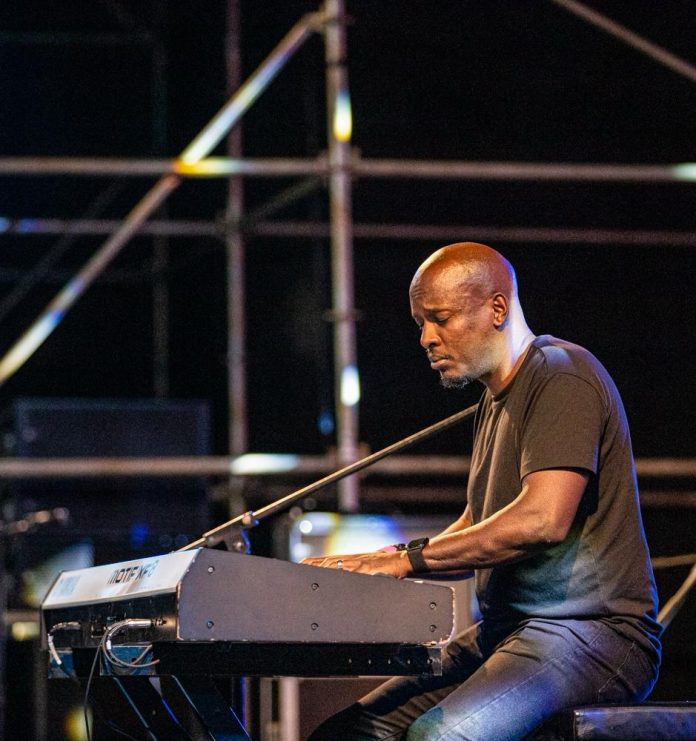 Bob Collymore International Jazz Festival Announces Kenyan Lineup Ahead of February 2025 Event