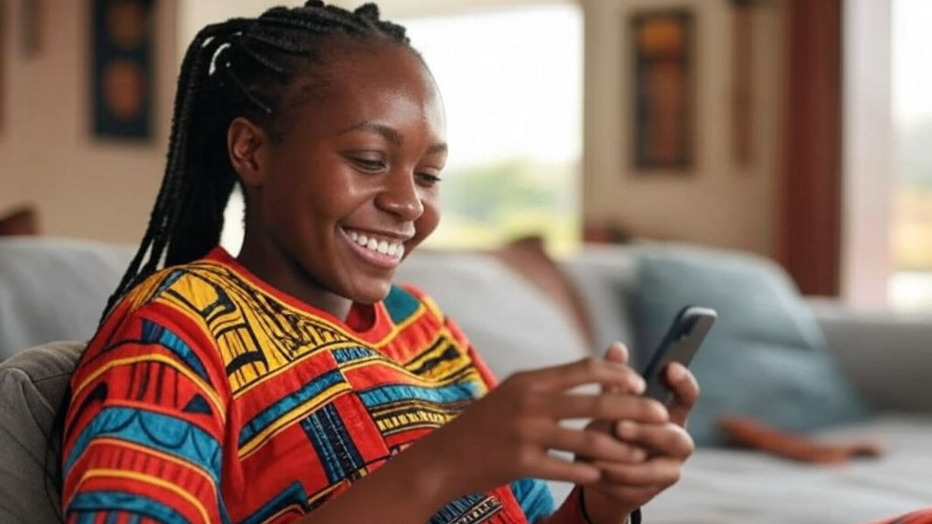 Digital Addiction - The true price of living your life online