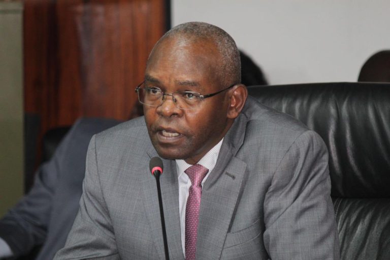 CBK to slap banks keeping cost of loans high with daily fines