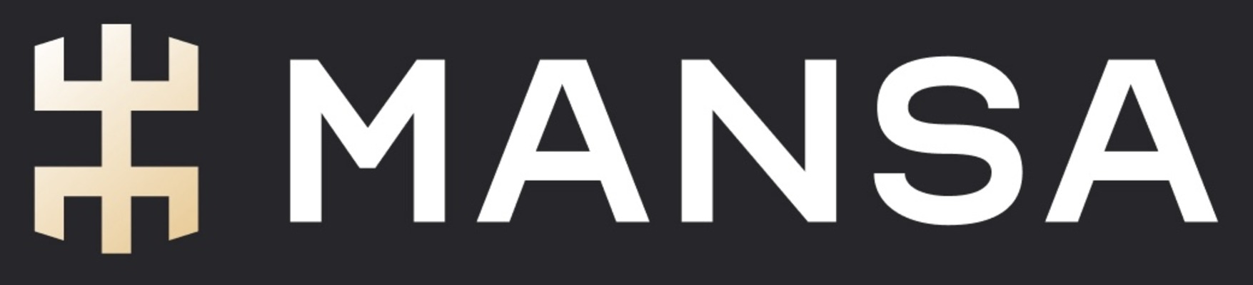 MANSA Secures $10 Million in Funding Led by Tether to Solve Liquidity Challenges in Cross-Border Payments 