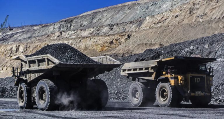 Billions on the line in Mrima Hill tender amid explosive corporate dispute