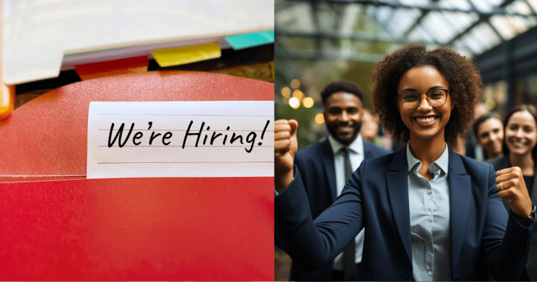 Nakuru County announces 85 job vacancies: How to apply
