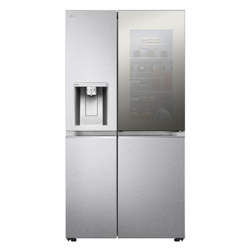 LG Electronics East Africa launches #SpreadLoveWithLG Valentine’s campaign