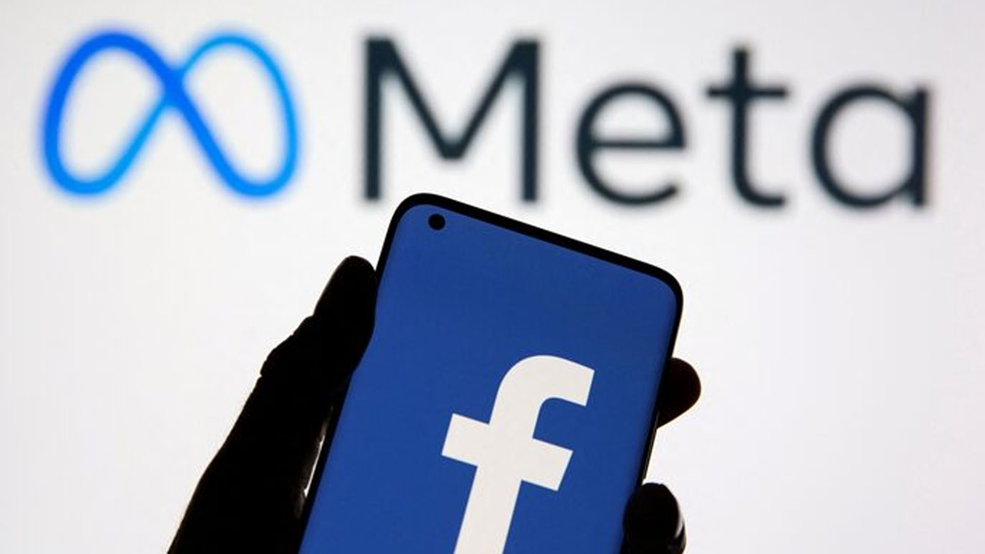 Why Facebook is deleting live videos; How to save past videos