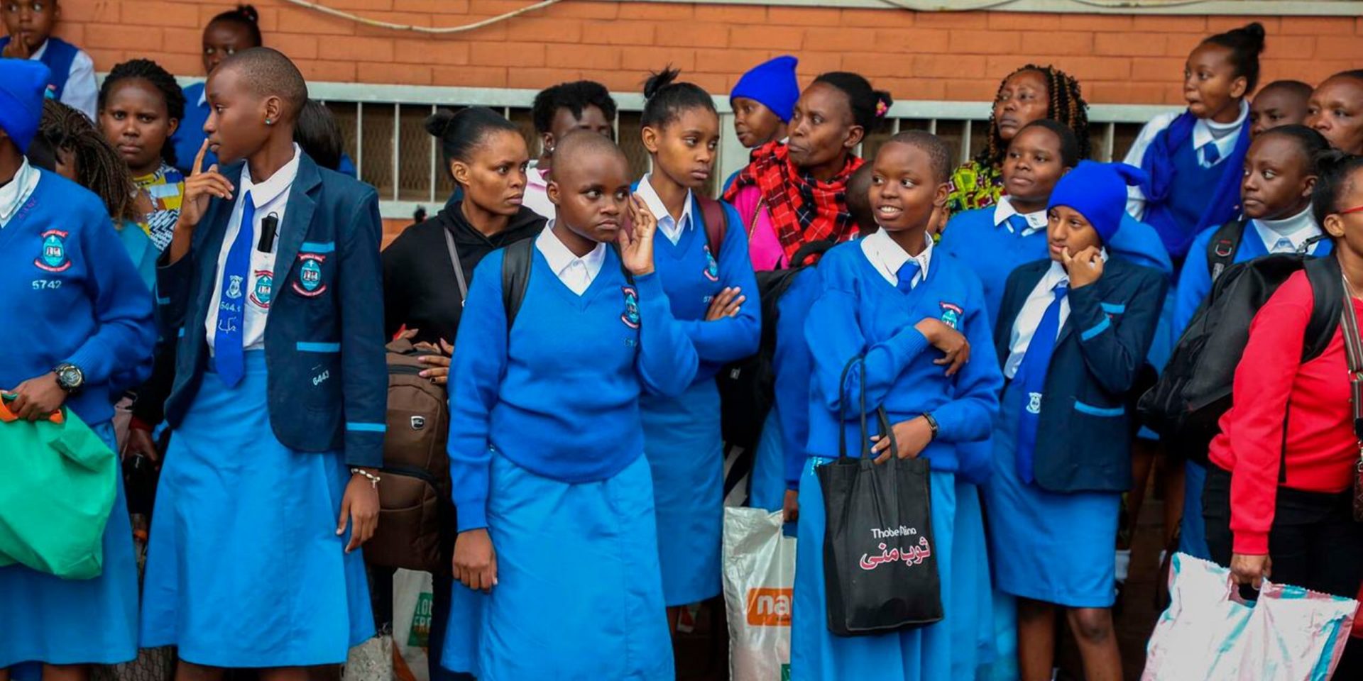 Secondary school principals demand school fees hiked by Sh27,000