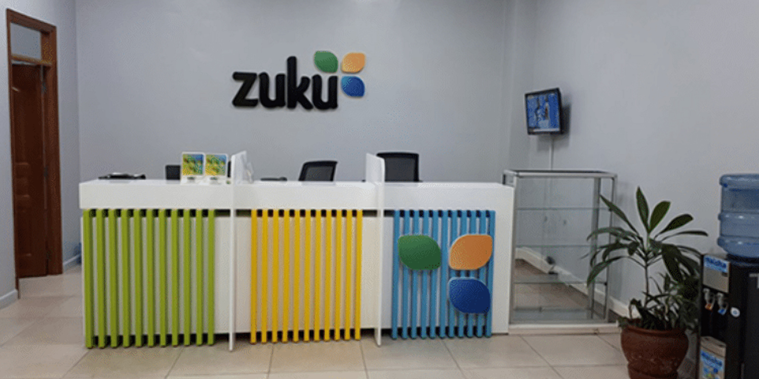 Zuku fined Sh500,000 for spamming customer with promotional messages