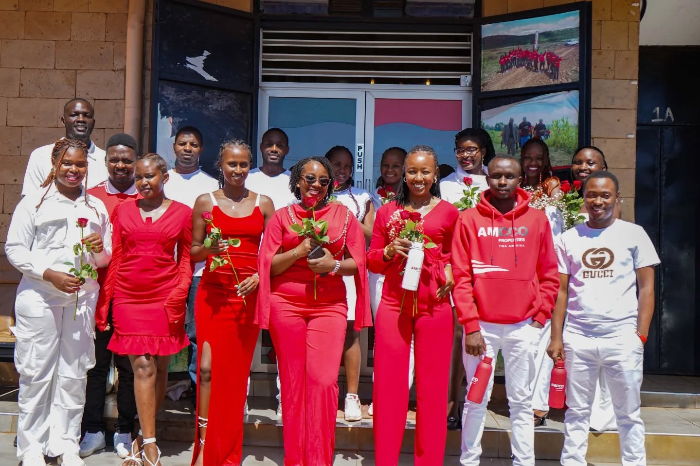 Best Real Estate company? Inside AMCCO’s impactful social development, CSR initiatives