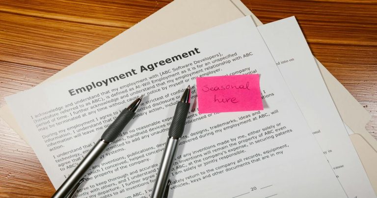 How to write a winning CV that will get you hired for remote jobs