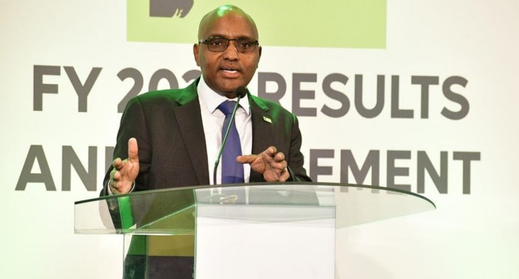How KCB Group roared from Sh37.5bn to Sh61.8bn net profit in one year