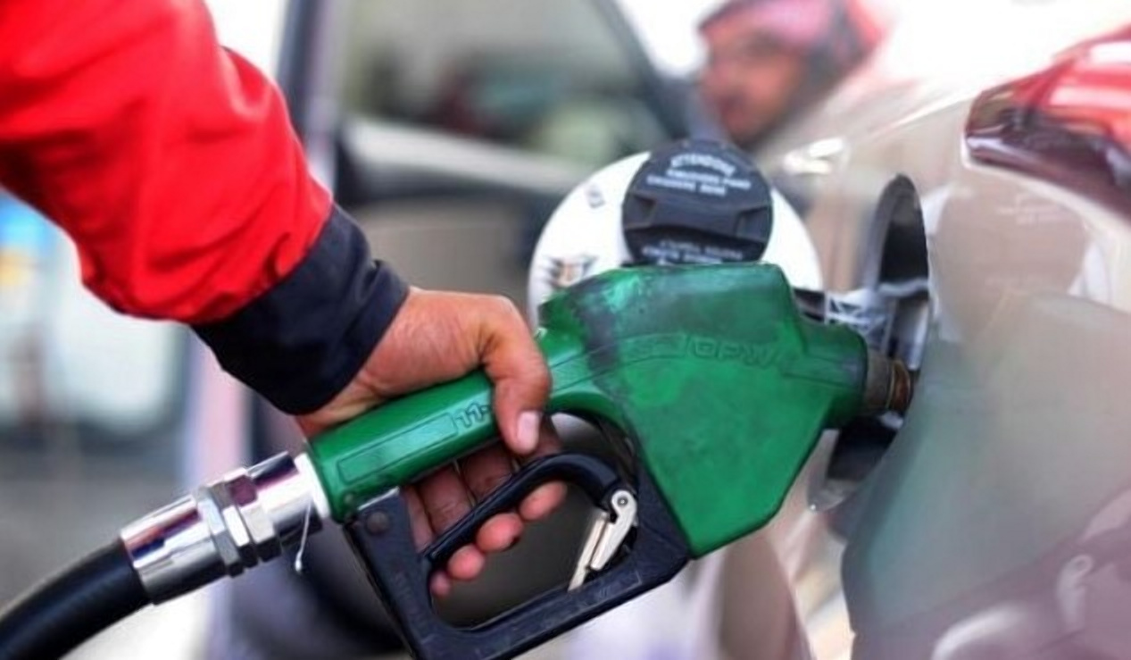 Motorists to pay extra Sh7.80 per litre as EPRA raises oil dealer margins 1 Motorists to pay extra Sh7.80 per litre as EPRA raises oil dealer margins
