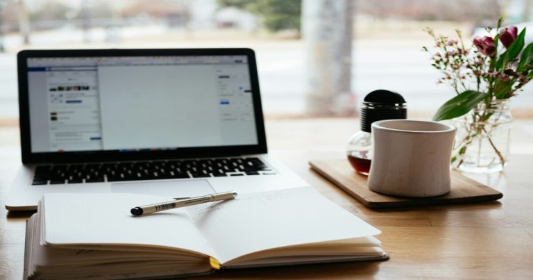 Why you’re not getting online jobs despite having a computer and Wi-Fi