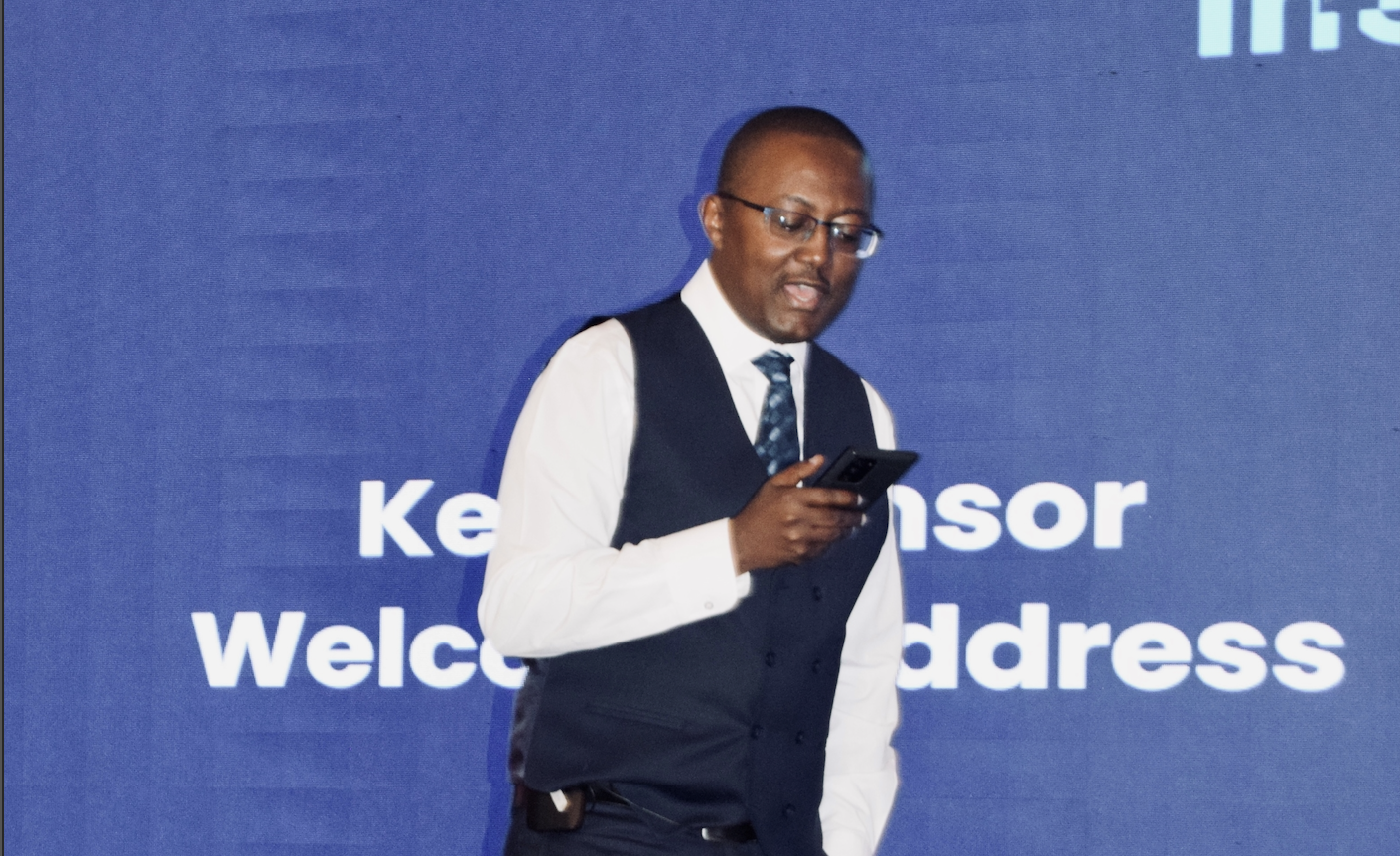 Women in Tech Kenya Chapter launched in Nairobi in partnership with Absa