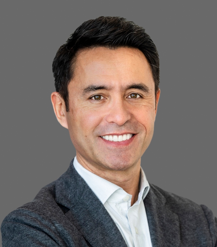 PMI launches the shift code™ podcast on project management & innovation