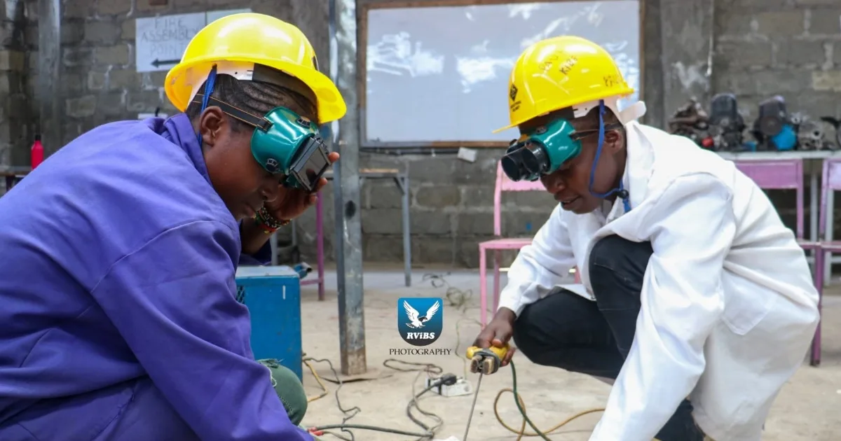 Marketable engineering courses for D students