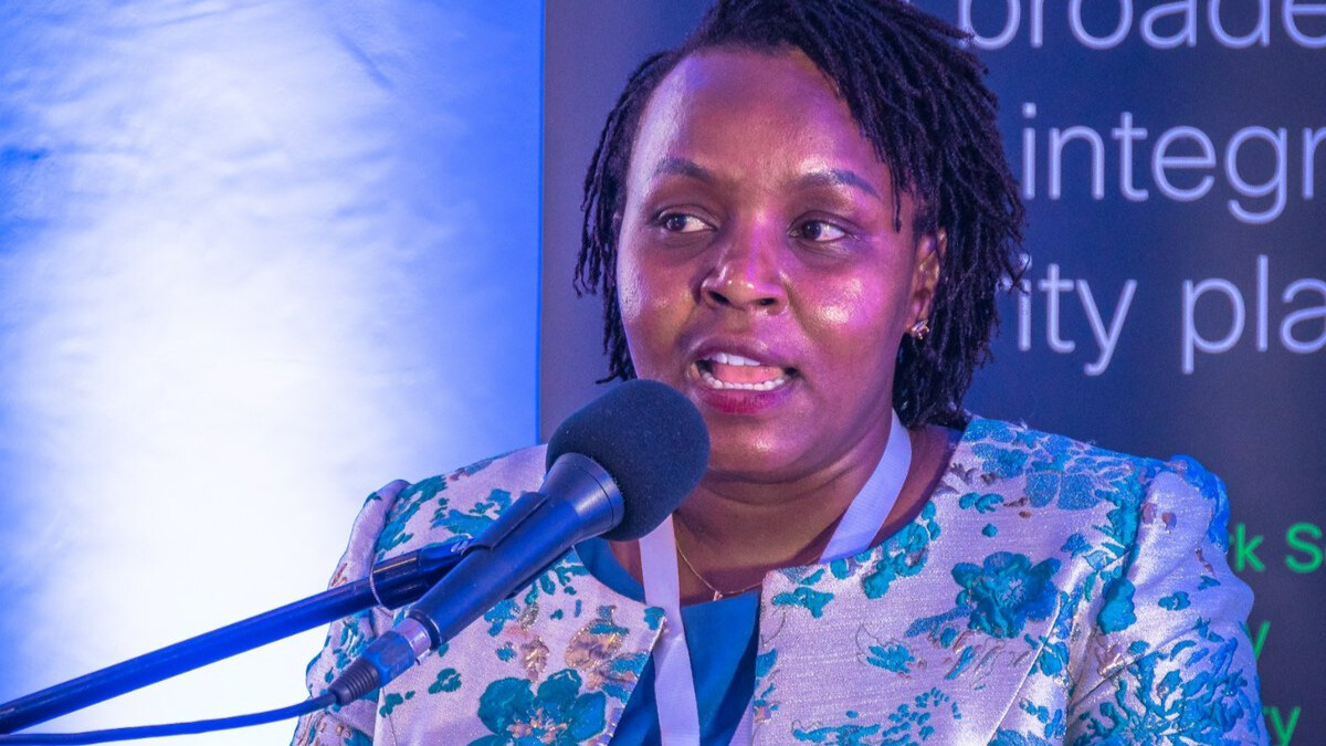 Digital lender Whitepath slapped with Sh250,000 for harassment, data breaches