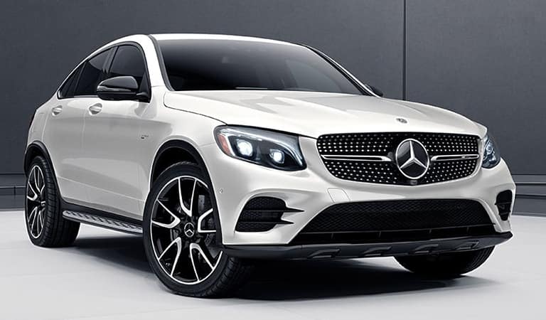 Meaning of Mercedes Benz three pointed star logo