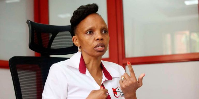 KUCCPS: 7 common mistakes students make when applying for courses