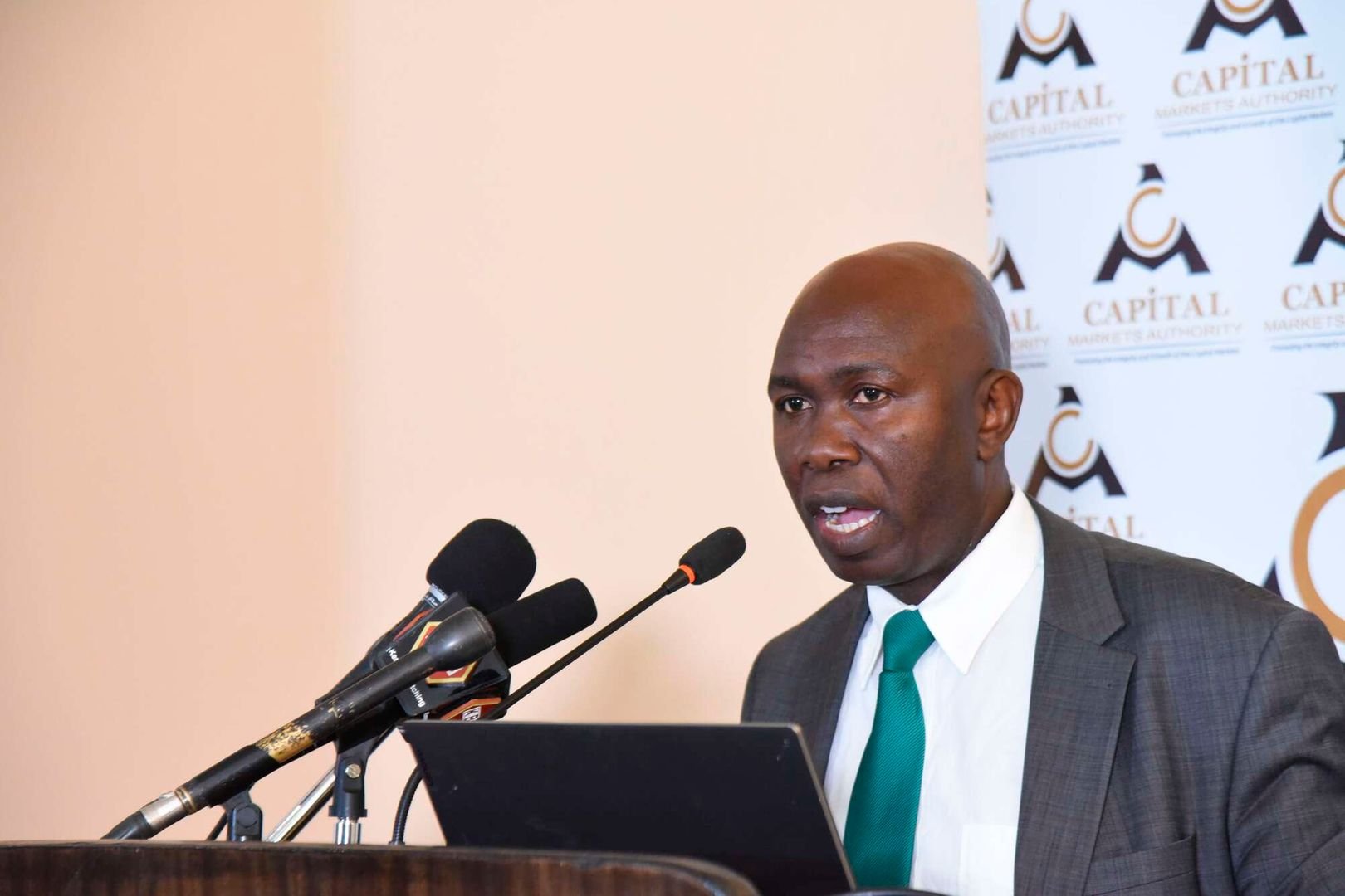Amana Capital ordered to refund investor Sh21 million investment