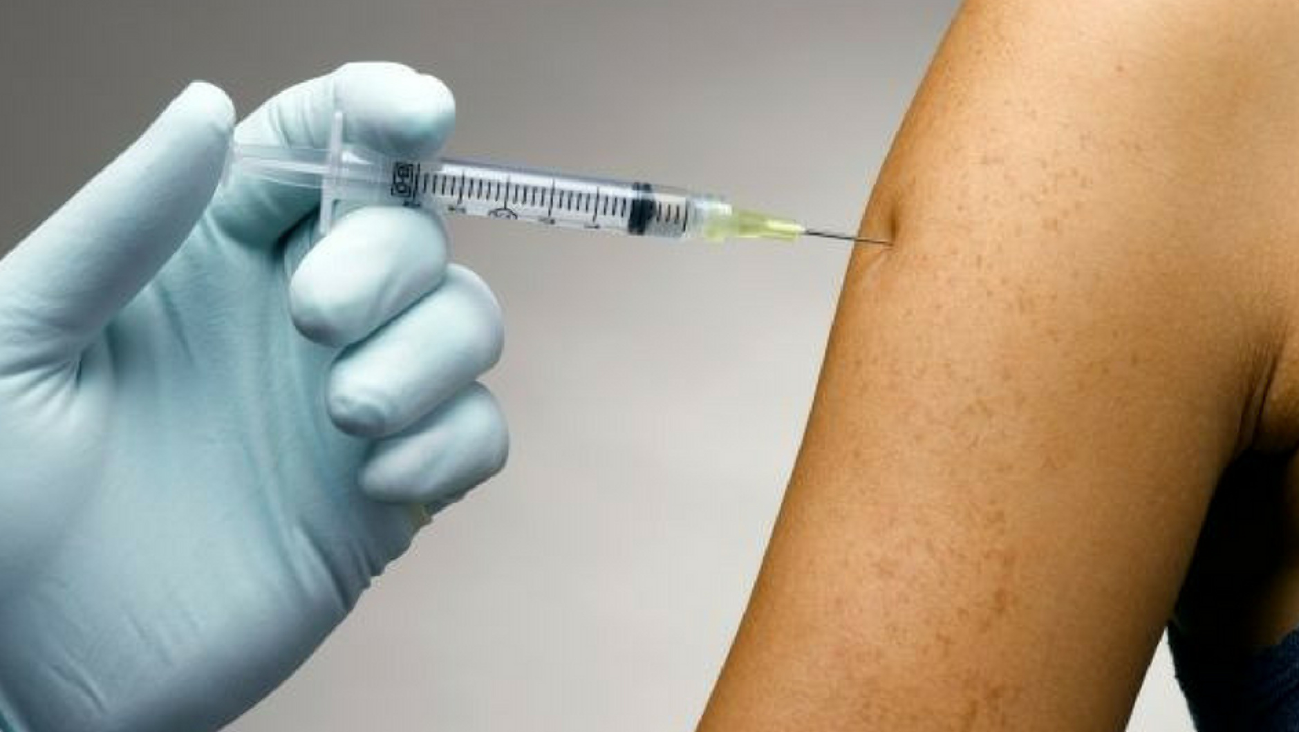 Everything you need to know about Hepatitis B liver infection