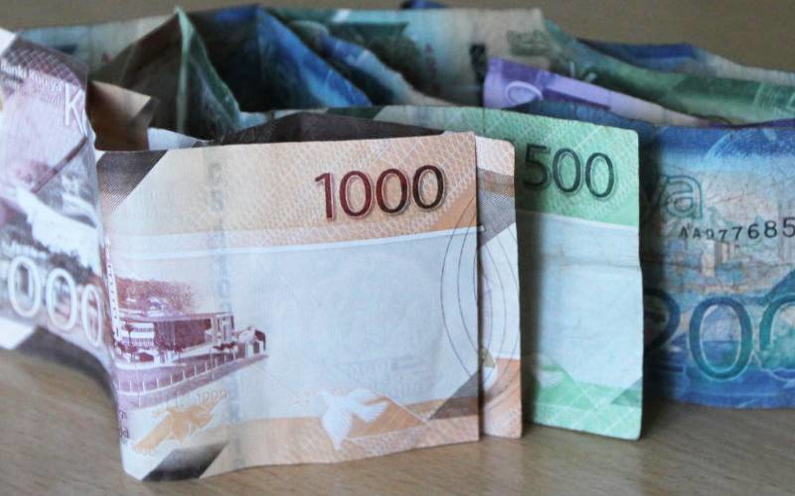 What you need to know before you invest in treasury bonds