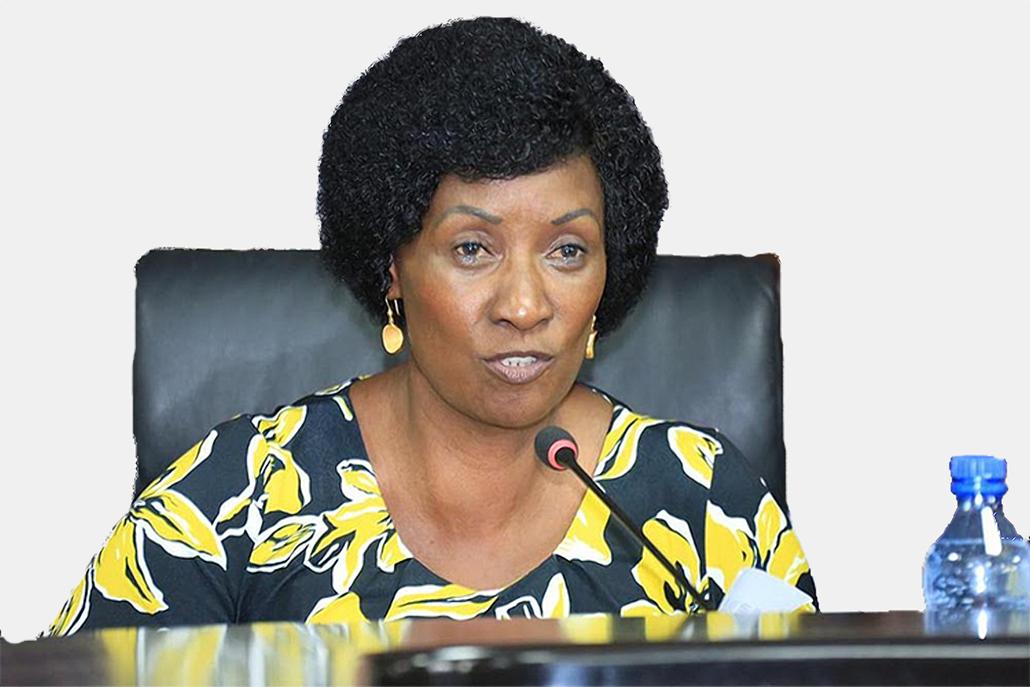 TSC asks for Sh16b to promote 82,524 Job Group C1 teachers