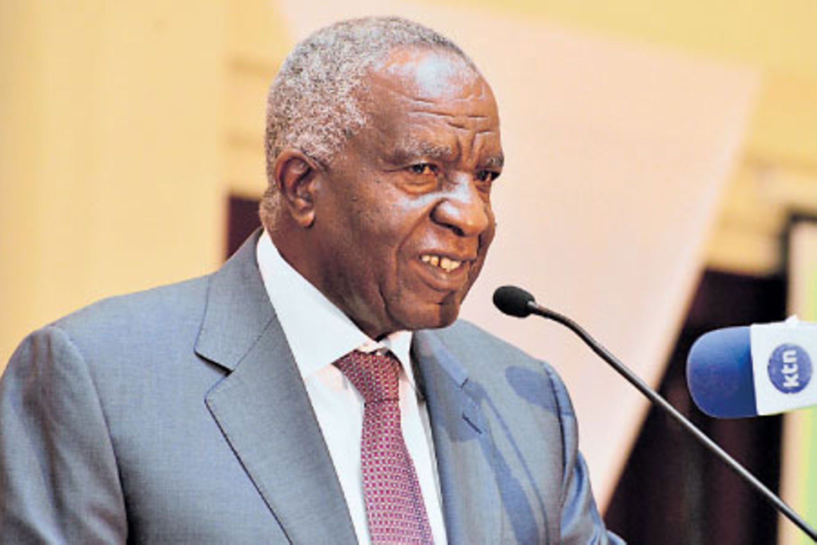 Peter Munga to lose Sh510 million in auction over ABC Bank loan