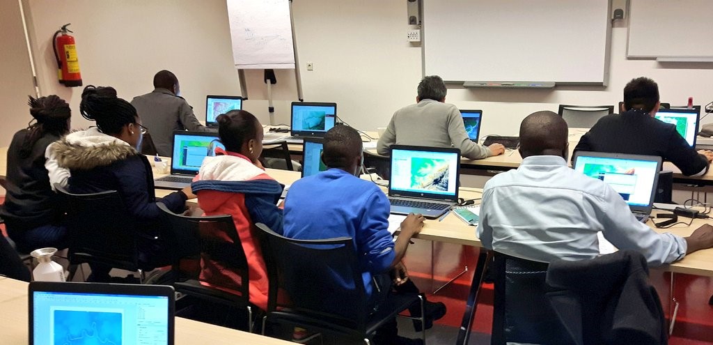 Marketable Engineering, Oil & Gas courses for C- and D students