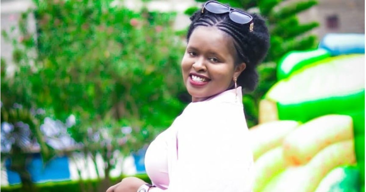 How I make Sh250,000 from spa business and what investors need to know