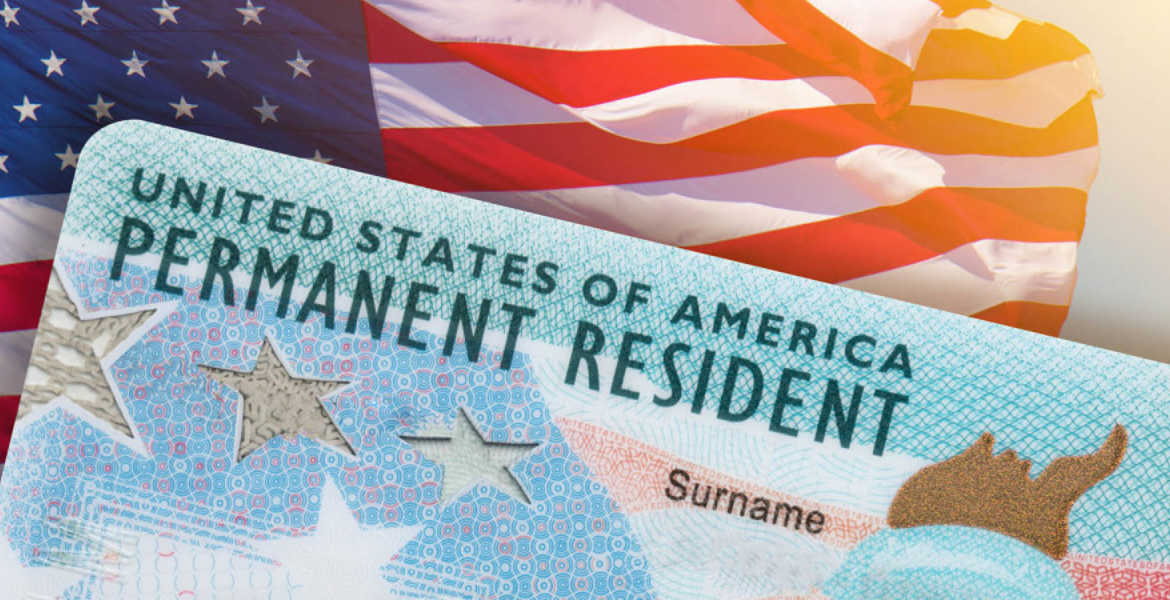 US DV 2026 Lottery results released. This is how to check