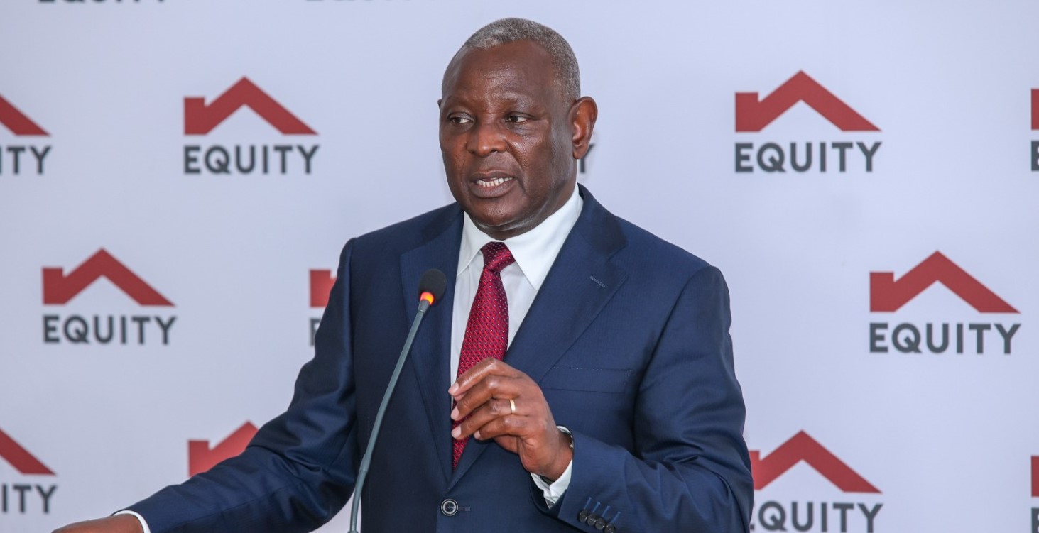 Equity Group Q1 2025 net profit drops 4 percent to Sh15.4 billion