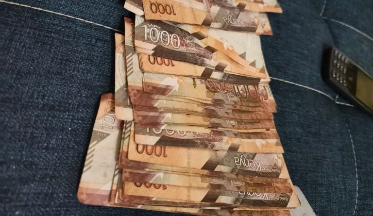 Understanding rights issue before you invest your money