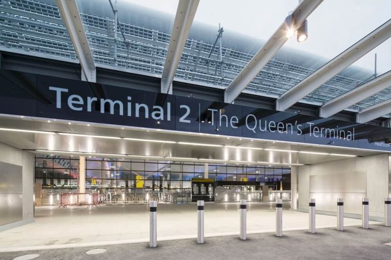 UK announces strict immigration rules for all types of visas