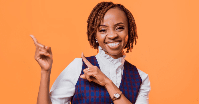 Agnes Kimani, a marketing consultant in Kenya and founder of Puzzle Breakers, has ignited a heated conversation on LinkedIn after revealing how she turned down a multi-million shilling deal — simply because it wasn’t clean. “I declined a business worth several millions. Mhhhh 😲 , who does that!” she wrote, opening her now-viral post. According to Kimani, the incident happened early last year when she received a call from a Sacco based in Kenya (whose name she chose not to reveal). The Sacco had floated a tender for a brand and marketing project valued at KSh 20 million. But the first red flag? The caller suggested she should align herself with a kickback arrangement. “Then, they would facilitate everything. The person smooth-talked me into how everything would be done with ease. Quite the deal, so it sounded,” she recounted. Kimani says the plan was for her to spend a maximum of KSh 4 million on the actual project, with the remaining KSh 16 million being split among the directors — and, of course, herself. “I would also pocket a good amount without doing much, aka using shortcuts as I tried to deliver.” The project was no small thing — a full-scale rebranding aimed at better positioning the Sacco in the market. According to her, Sacco members had already been briefed and had fully bought into the idea, unaware of the scheme unfolding behind the scenes. “It would bring great tidings, so they thought,” she said. Despite the massive financial temptation, Kimani refused to play ball. “I straight-forward declined the business. Someone might read this and say, Are you serious! That’s foolish! How do you leave money on the table?” She admitted that earlier in life, her decision might have been different. “Many years ago, when I was a lukewarm Christian I would have entertained this idea and perhaps even sadly fallen for it. But the minute you choose a righteous walk, everything MUST change.” And for Kimani, business is no exception. “You resist sin and flee at its sight no matter how sweet the deal looks.” She urged fellow professionals to uphold integrity in every space they occupy — not just in church or in personal life, but especially in business. “Marketplace businesses honoring God are coming alive. Values aren’t for learning on Sundays and abandoning over the week.” Ending with a challenge to others, she asked: “Are you staying true to your faith and values in the marketplace? Or you adjust based on convenience? This is an encouragement that it can be done! It is.” Kimani's bold stand resonated deeply with many — including Elvis Warutumo, a digital creator and vocal advocate for market-ready digital skills in Kenya, who shared why he made a personal decision to cut ties with government contracts entirely. “I’ve been approached multiple times to design websites, manage platforms, or offer training to government institutions. I always say no. And here’s why:” Warutumo argued that money isn’t the problem in government — it’s the culture of entitlement around it. “The problem is not that government lacks money. The problem is that too many people in government think they are the money.” He painted a grim picture of bloated project budgets, illustrating how a simple website — which should cost KSh 350,000 — routinely gets inflated to KSh 2.5 million. “Why?” he posed. “– The CEO wants to eat. – The accountant must get his cut. – The procurement guy wants ‘appreciation.’ – The board needs sitting allowances. – The finance officer wants 50K just to look at your invoice. – Then, of course, KRA is also waiting for their share.” But it doesn’t end there. After pitching and presenting, service providers are often left hanging. “You pitch. You present. You wait. Three months pass. No feedback. Then they say, ‘We have another contract for you.’ It’s bait. It’s delay. It’s nonsense.” He went on to share a personal experience where he was asked for a KSh 250,000 bribe for a website management contract worth KSh 60,000 a month over eight months. “Let that sink in.” Even once engaged, the working environment was chaotic. “You do a site visit — no one shows up. You follow up — ‘the boss travelled.’ You try to deliver — and now they’re asking you to type letters for them too. This is not work. This is a circus.” He warned that such environments are demoralizing and dangerous for the next generation of honest professionals. “And it’s why many good, young professionals are losing hope in building clean businesses.” Warutumo didn’t mince words when calling out what he described as “tick-like behavior” — corrupt systems that reward middlemen and gatekeepers at the expense of real talent and progress. “We are breeding corruption through systems that reward gatekeepers instead of producers. Tick-like behavior. Feeding on public funds. Choking opportunity. Delaying service delivery. Killing innovation.” “You cannot build a functioning country when every invoice must be accompanied by ‘something small.’ You cannot digitize a nation when every website must first feed ten people before it loads. You cannot expect change when the rot is now routine.” His conclusion was clear. “We need a reform. A reset. A purge. And until then, I’ll keep declining those calls. Because clean work deserves clean systems. And some of us would rather stay broke than be bought by filth.”
