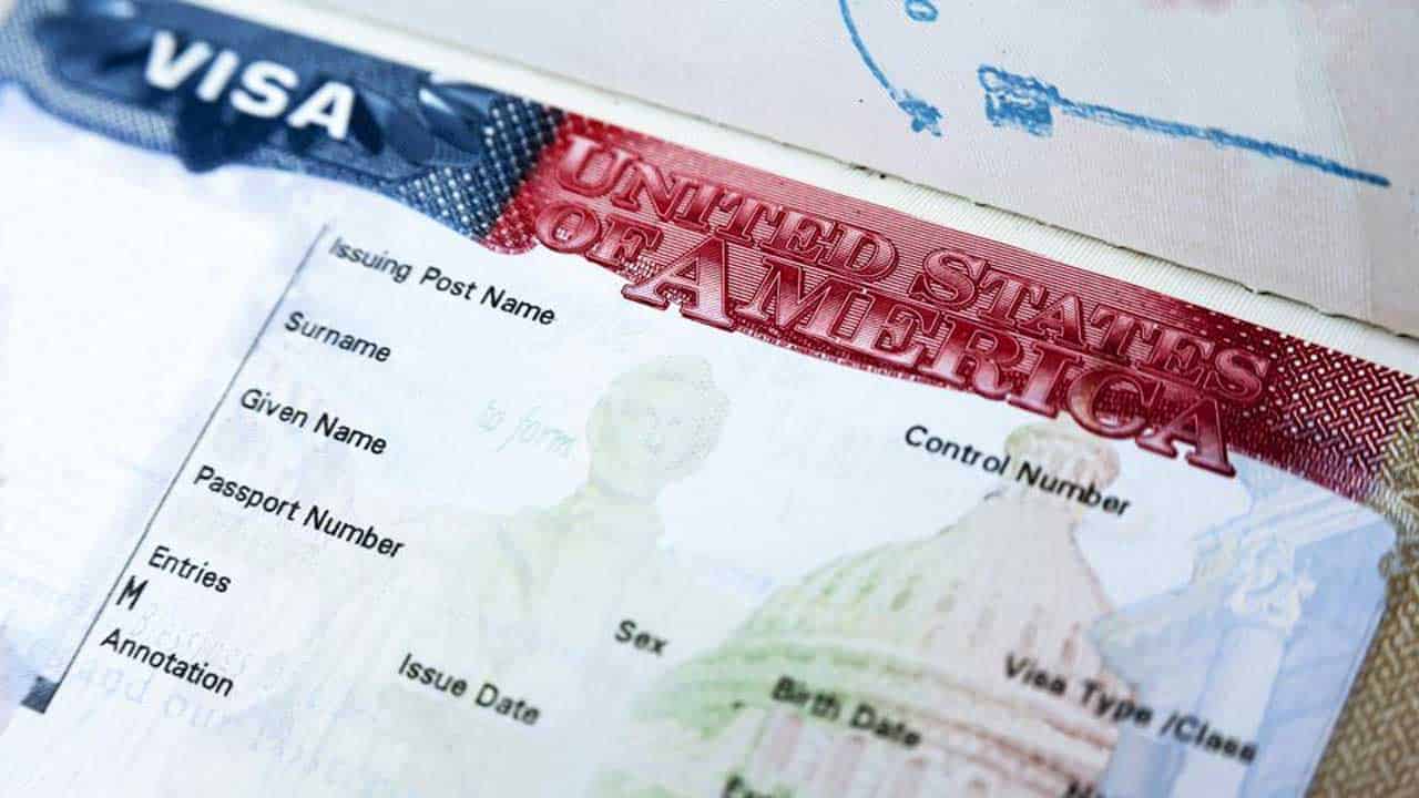 Why you might win US DV Lottery and fail to move to America
