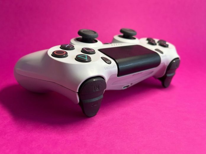 Game Creation