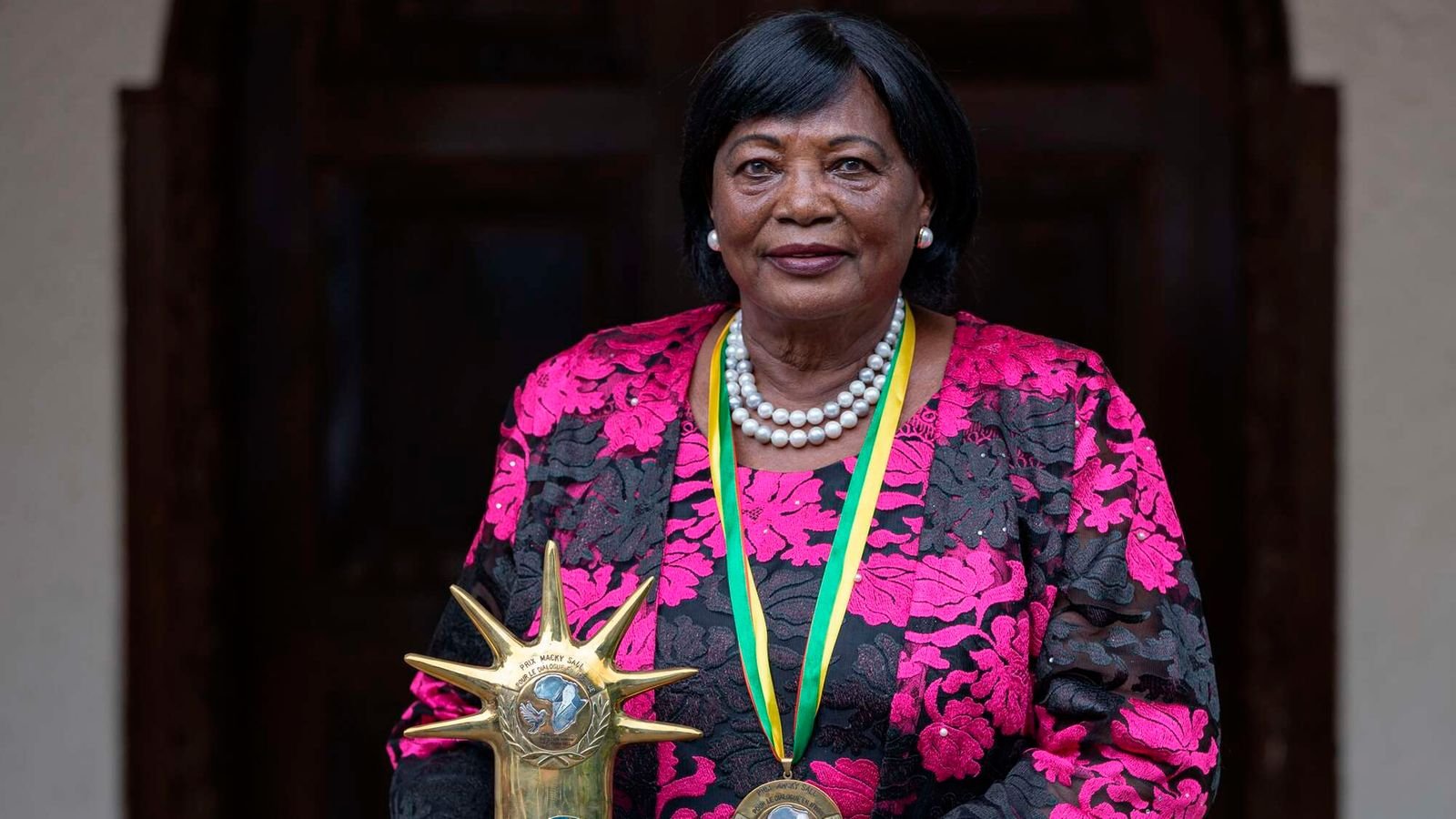 Richest women in Kenya and the businesses they run