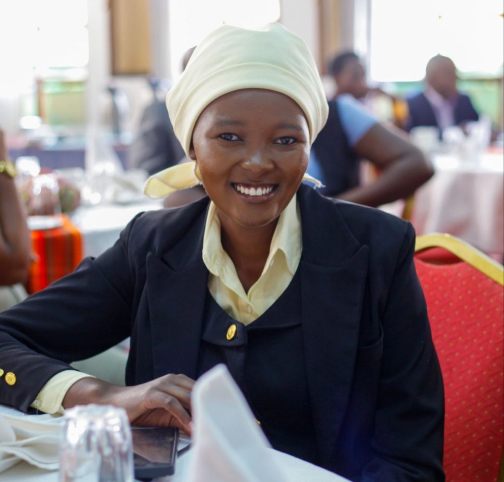 Blacktax: I earn Sh 623k monthly yet deep in debt, please help me 1 Blacktax: I earn Sh 623k monthly yet deep in debt, please help me