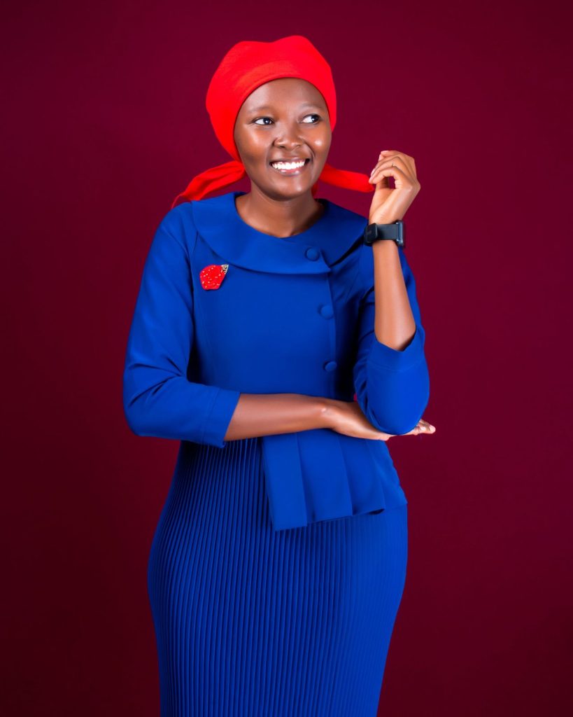Blacktax: I earn Sh 623k monthly yet deep in debt, please help me 2 Financial planning expert Jane Ndichu