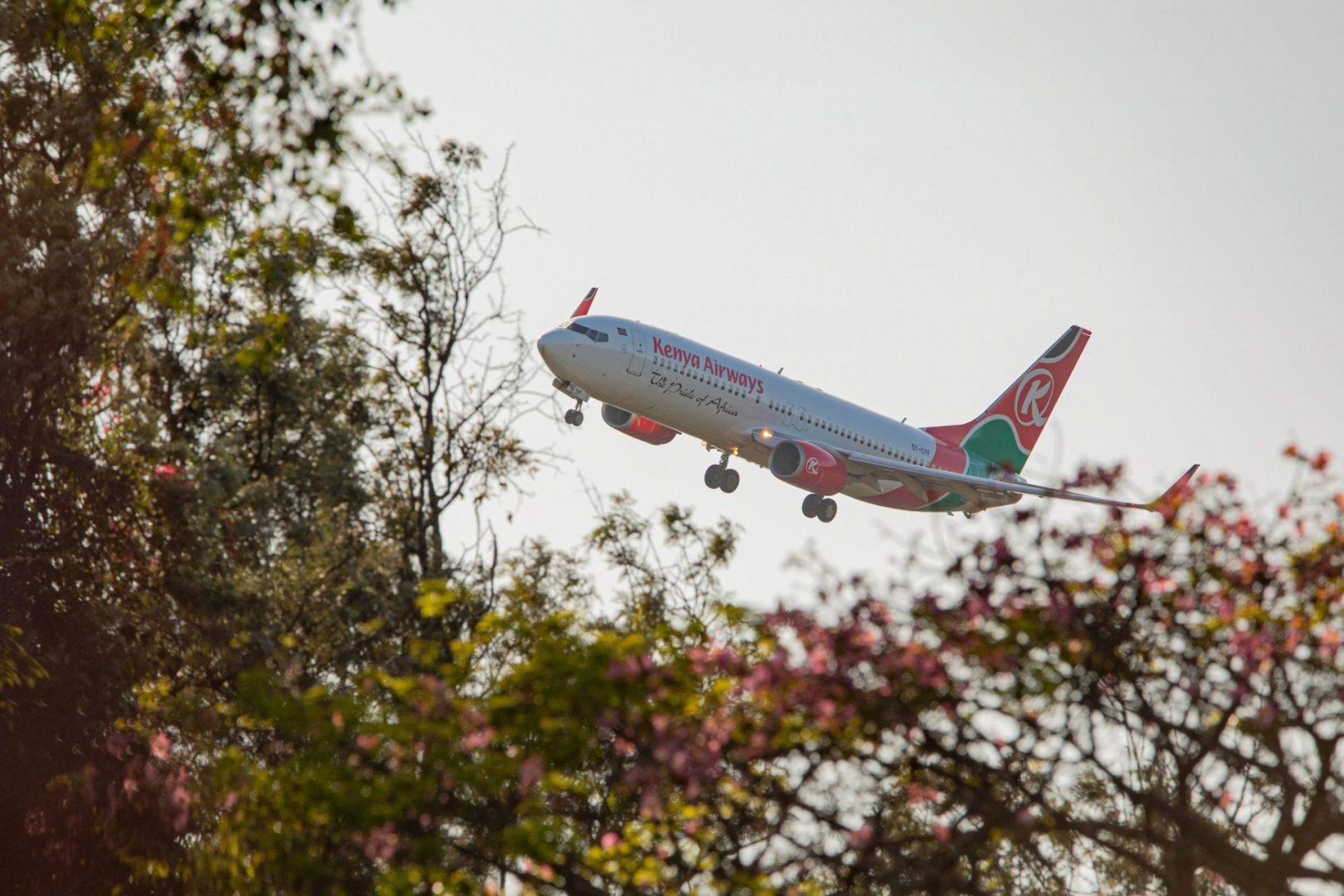 Misleading headlines, missed context: a case for responsible aviation reporting