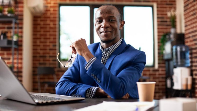 Mike: I earn Sh100k but end up with Sh3,800 savings; here is my salary breakdown
