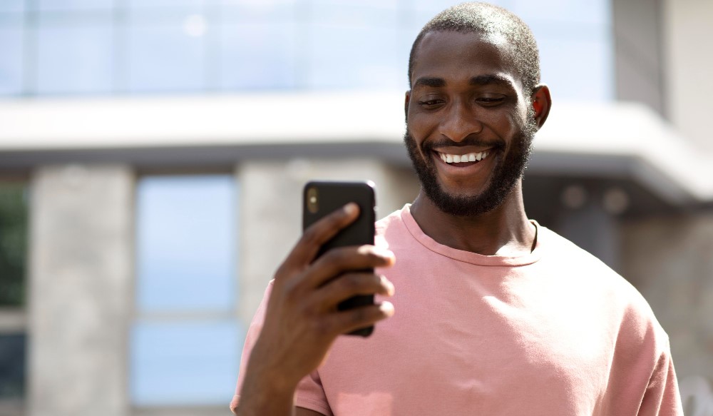 Why NCBA NOW App is your key to financial freedom: How to open account