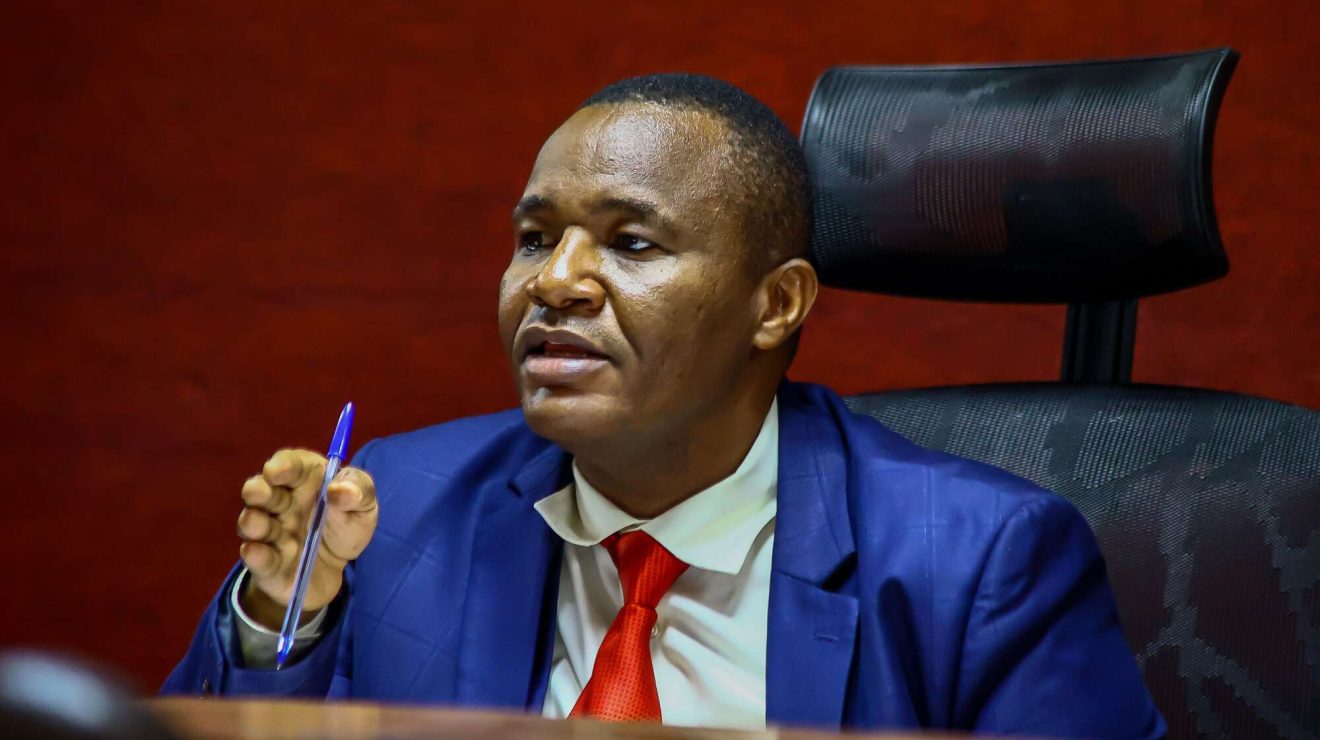 Men win big as High Court nullifies part of Succession law
