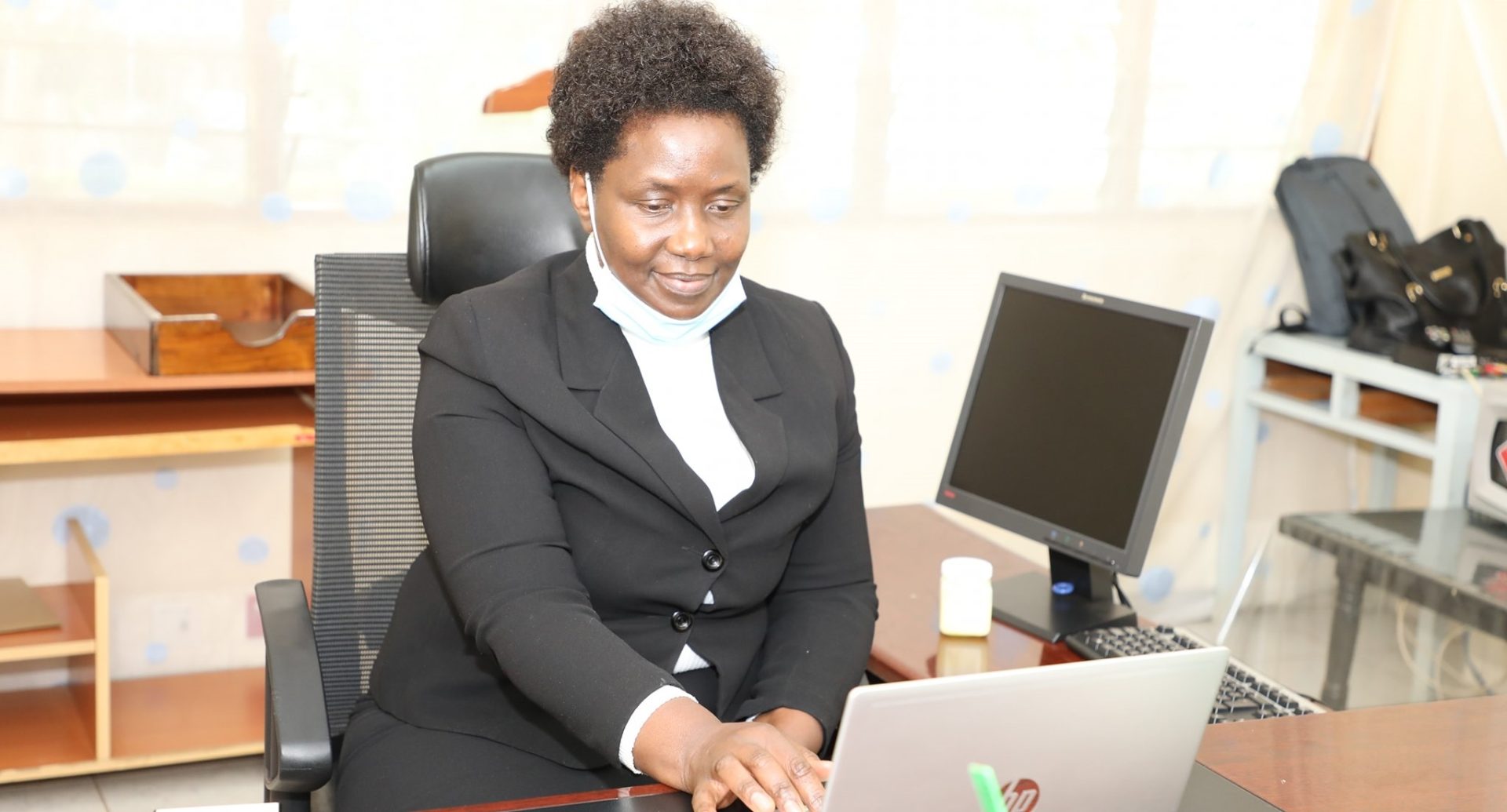 High Court assumes you're married if you cohabit for long
