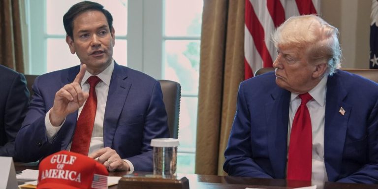 Uganda, Tanzania among 25 African countries in U.S travel ban watchlist