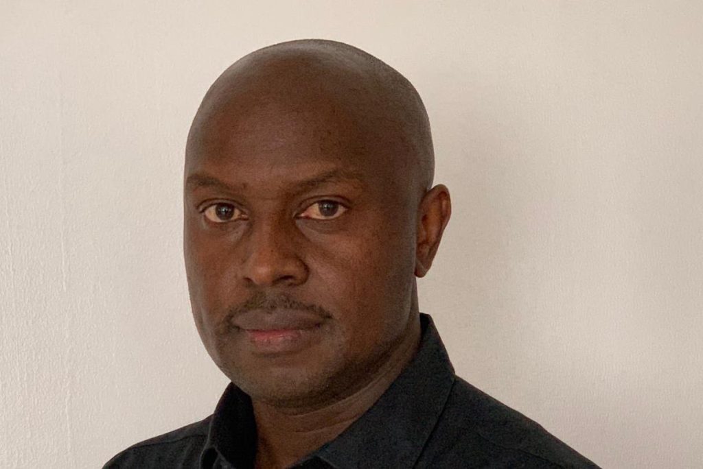 The men and women steering Safaricom's multi-billion growth 10 The men and women steering Safaricom's multi-billion growth