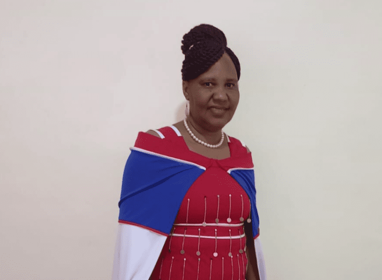 South Eastern Kenya University (SEKU) don appointed deputy director of global Kiswahili body