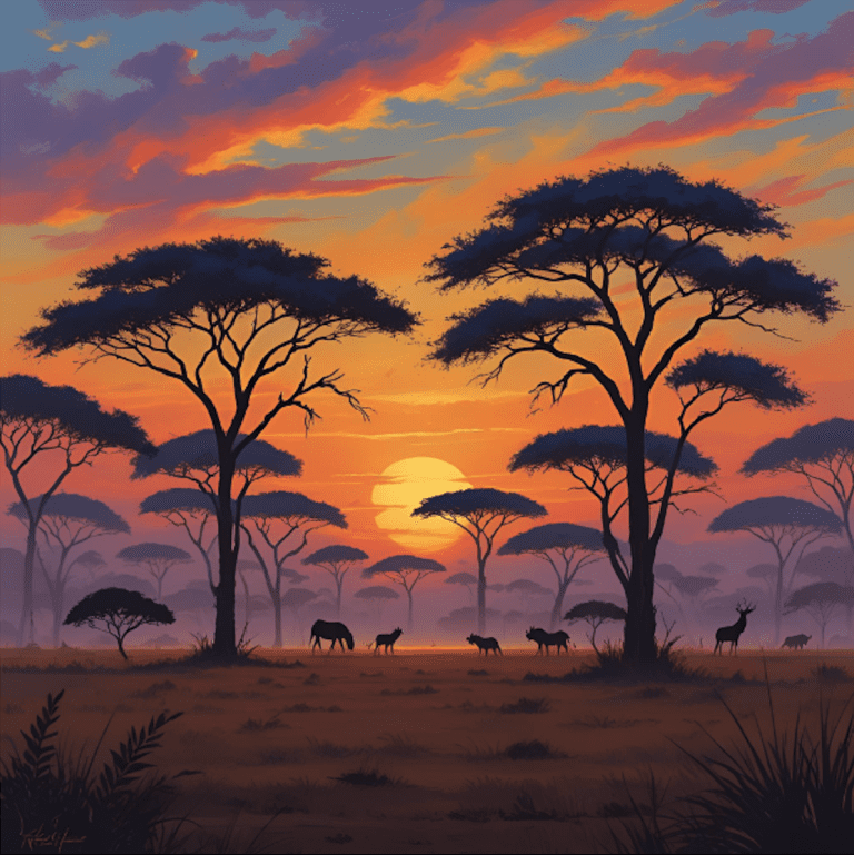 Qhala Champions AI in Classrooms During Africa AI Week 2025