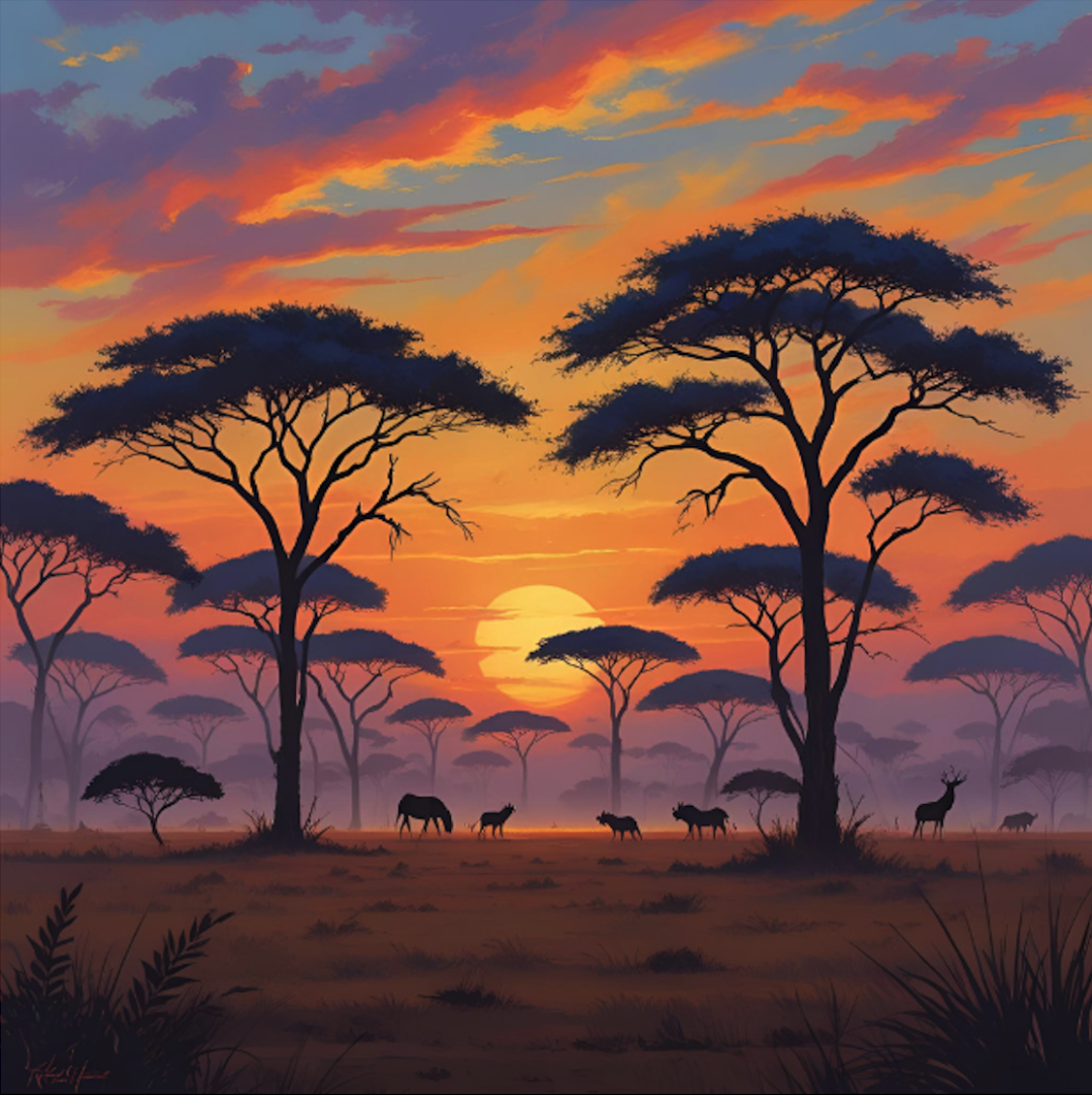 Qhala Champions AI in Classrooms During Africa AI Week 2025