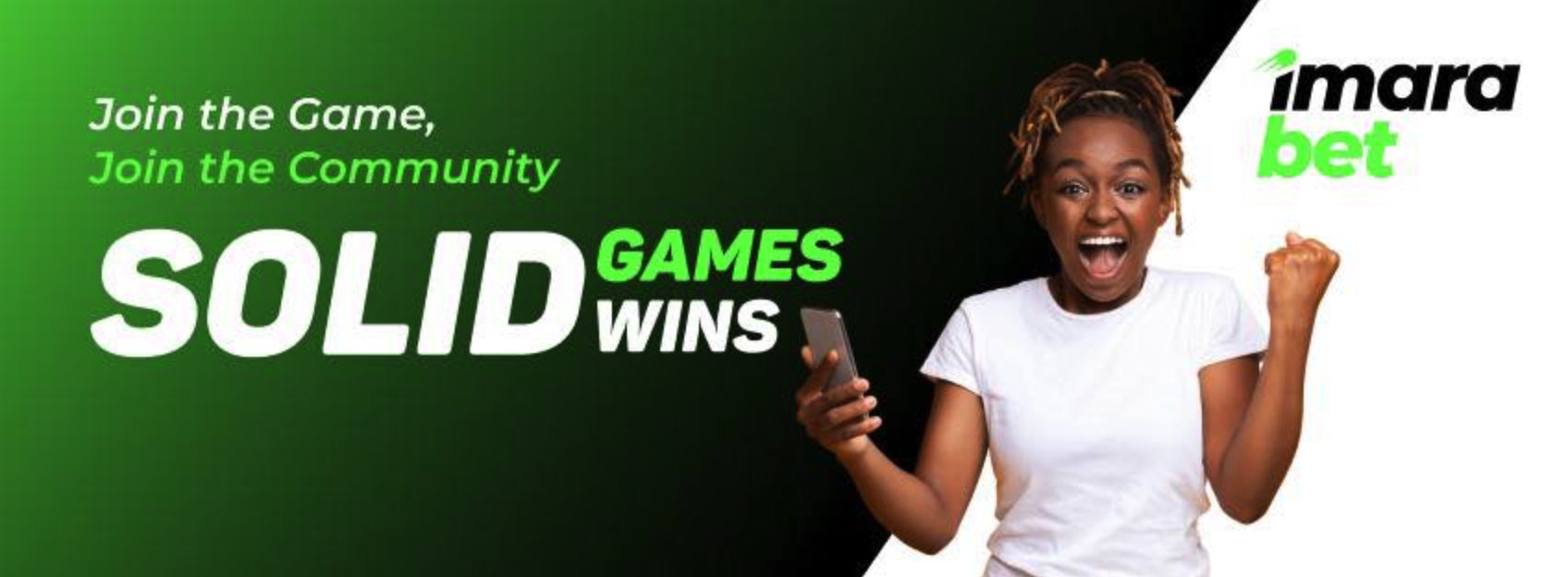 ImaraBet unveils KSh 30 freebet for new users in bold welcome move 1 ImaraBet unveils KSh 30 freebet for new users in bold welcome move