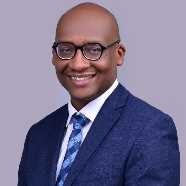 The men and women steering Safaricom's multi-billion growth 3 The men and women steering Safaricom's multi-billion growth